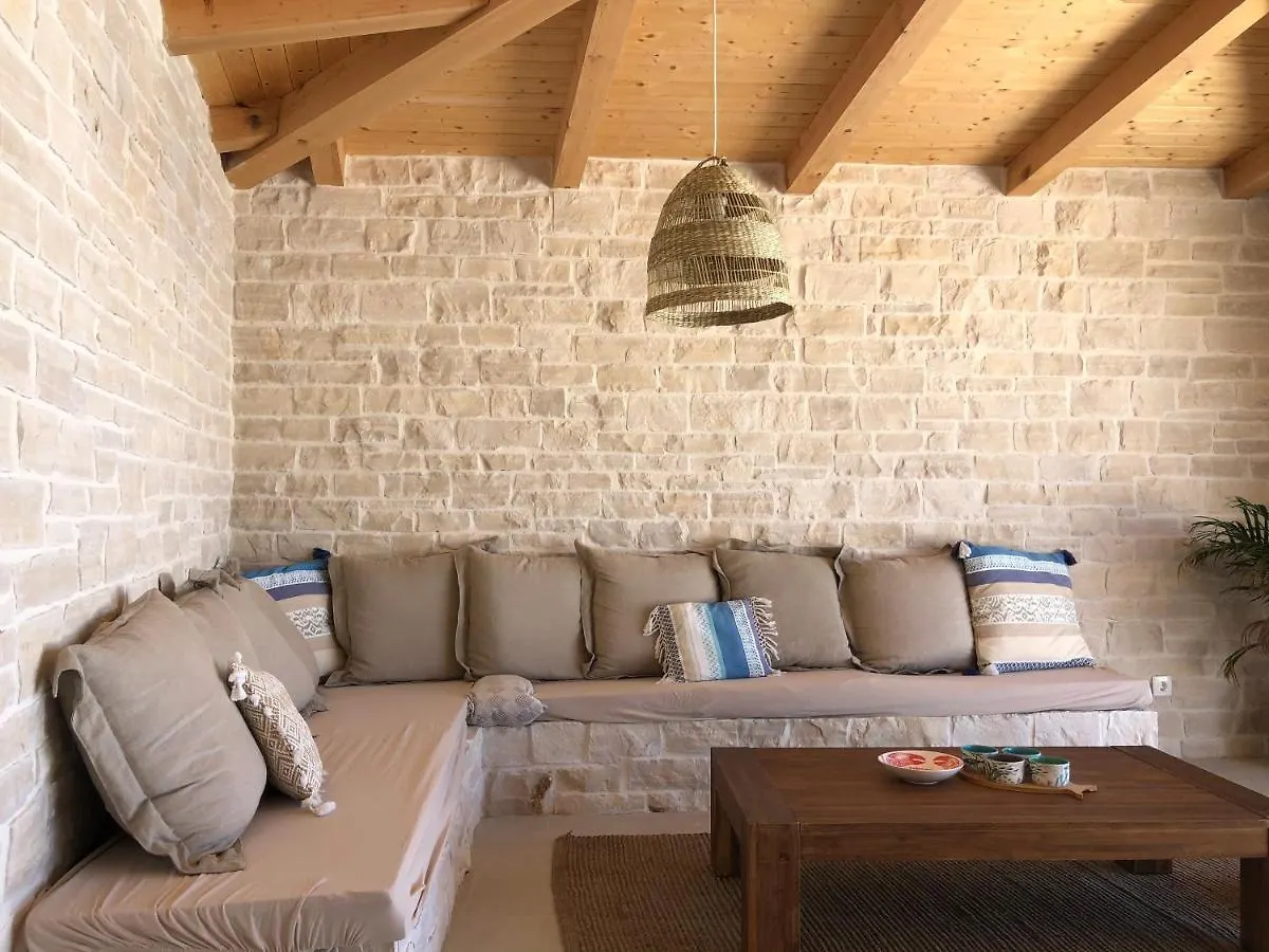 Villa Vespera-Infinity Heated Pool Crikvenica Croatia